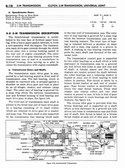 05 1957 Buick Shop Manual - Clutch & Trans-010-010.jpg